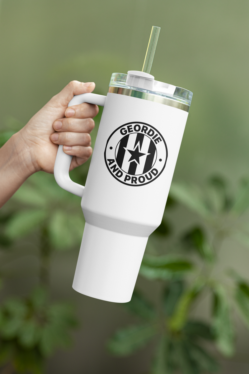 Travel Cups