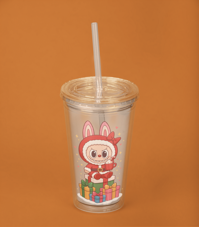 Cold Cups