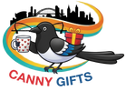 Canny Gifts - Home